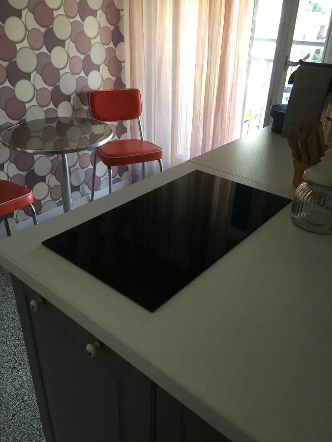 Zonatortona B&B Milan Luaran gambar